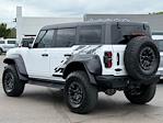 2023 Ford Bronco AWD SUV for sale #P33495 - photo 51