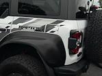 2023 Ford Bronco AWD SUV for sale #P33495 - photo 52