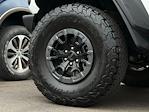 2023 Ford Bronco AWD SUV for sale #P33495 - photo 53