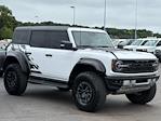 2023 Ford Bronco AWD SUV for sale #P33495 - photo 54