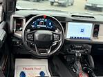 2023 Ford Bronco AWD SUV for sale #P33495 - photo 7
