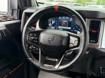 2023 Ford Bronco AWD SUV for sale #P33495 - photo 8
