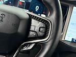 2023 Ford Bronco AWD SUV for sale #P33495 - photo 9