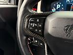 2023 Ford Bronco AWD SUV for sale #P33495 - photo 10