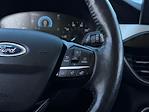 Used 2021 Ford Escape SEL for sale #P33584 - photo 13