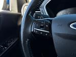 Used 2021 Ford Escape SEL for sale #P33584 - photo 14