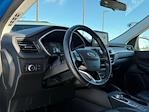 Used 2021 Ford Escape SEL for sale #P33584 - photo 15