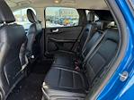 Used 2021 Ford Escape SEL for sale #P33584 - photo 16