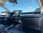 Used 2021 Ford Escape SEL for sale #P33584 - photo 18