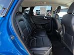 Used 2021 Ford Escape SEL for sale #P33584 - photo 19