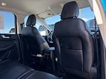 Used 2021 Ford Escape SEL for sale #P33584 - photo 20
