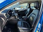 Used 2021 Ford Escape SEL for sale #P33584 - photo 5
