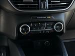 Used 2021 Ford Escape SEL for sale #P33584 - photo 25