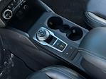 Used 2021 Ford Escape SEL for sale #P33584 - photo 26
