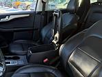 Used 2021 Ford Escape SEL for sale #P33584 - photo 27
