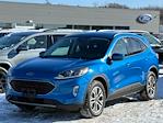 Used 2021 Ford Escape SEL for sale #P33584 - photo 31