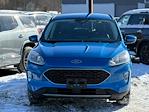 Used 2021 Ford Escape SEL for sale #P33584 - photo 3