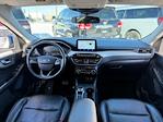 Used 2021 Ford Escape SEL for sale #P33584 - photo 6