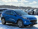 Used 2021 Ford Escape SEL for sale #P33584 - photo 33