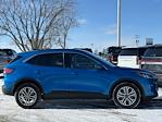 Used 2021 Ford Escape SEL for sale #P33584 - photo 4