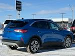 Used 2021 Ford Escape SEL for sale #P33584 - photo 34