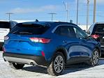 Used 2021 Ford Escape SEL for sale #P33584 - photo 35