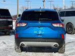 Used 2021 Ford Escape SEL for sale #P33584 - photo 36