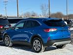 Used 2021 Ford Escape SEL for sale #P33584 - photo 37