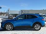 Used 2021 Ford Escape SEL for sale #P33584 - photo 38