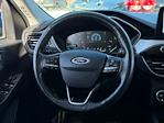 Used 2021 Ford Escape SEL for sale #P33584 - photo 11