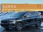 Used 2018 Jeep Cherokee Altitude for sale #P33630 - photo 1