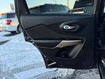 Used 2018 Jeep Cherokee Altitude for sale #P33630 - photo 13