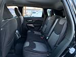 Used 2018 Jeep Cherokee Altitude for sale #P33630 - photo 14