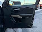 Used 2018 Jeep Cherokee Altitude for sale #P33630 - photo 15