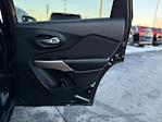 Used 2018 Jeep Cherokee Altitude for sale #P33630 - photo 18