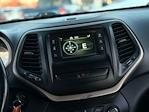 Used 2018 Jeep Cherokee Altitude for sale #P33630 - photo 21