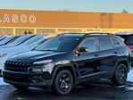Used 2018 Jeep Cherokee Altitude for sale #P33630 - photo 29