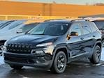 Used 2018 Jeep Cherokee Altitude for sale #P33630 - photo 30