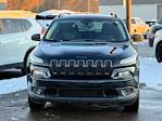 Used 2018 Jeep Cherokee Altitude for sale #P33630 - photo 31