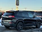 Used 2018 Jeep Cherokee Altitude for sale #P33630 - photo 34