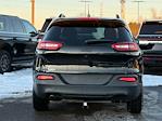 Used 2018 Jeep Cherokee Altitude for sale #P33630 - photo 36