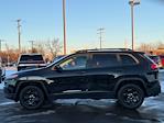 Used 2018 Jeep Cherokee Altitude for sale #P33630 - photo 39