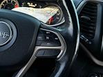Used 2018 Jeep Cherokee Altitude for sale #P33630 - photo 8