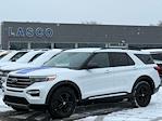 2020 Ford Explorer 4WD SUV for sale #P33663A - photo 1