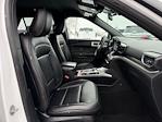 2020 Ford Explorer 4WD SUV for sale #P33663A - photo 11