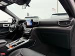 2020 Ford Explorer 4WD SUV for sale #P33663A - photo 12