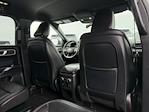 2020 Ford Explorer 4WD SUV for sale #P33663A - photo 14