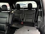 2020 Ford Explorer 4WD SUV for sale #P33663A - photo 15