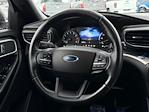 2020 Ford Explorer 4WD SUV for sale #P33663A - photo 17