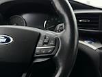 2020 Ford Explorer 4WD SUV for sale #P33663A - photo 20